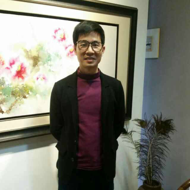 陈三图册_360百科