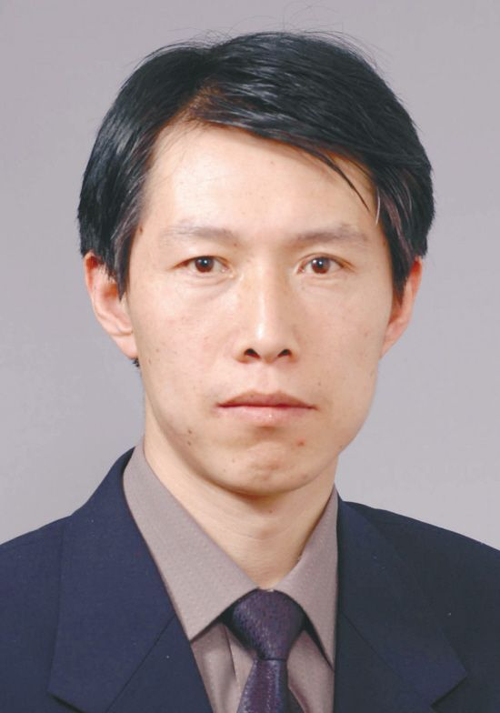 王勤图册_360百科