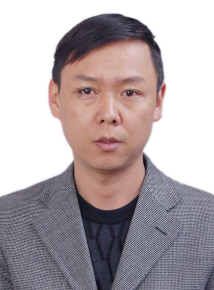 张林图册_360百科