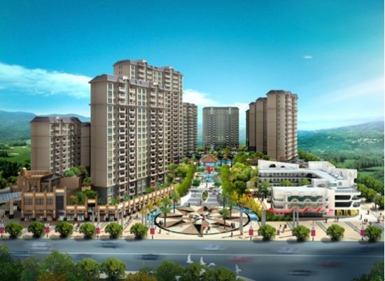 西平郡图册_360百科