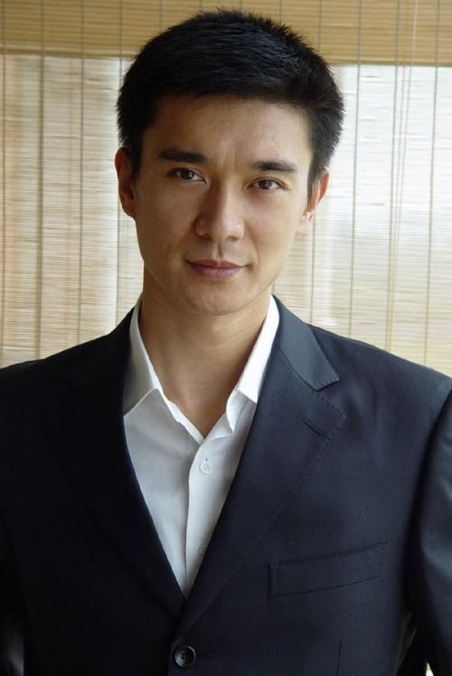 烈火警魂图册_360百科