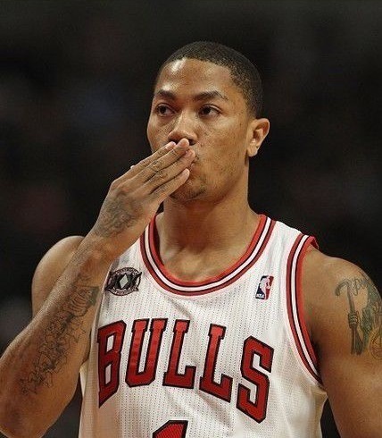 从芝加哥公牛热门搜索看主场氛围与联合中心球馆魅力全开