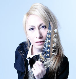 茶茶丸图册_360百科