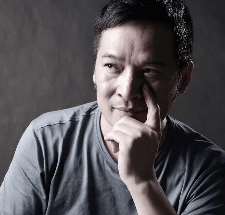 刘东图册_360百科