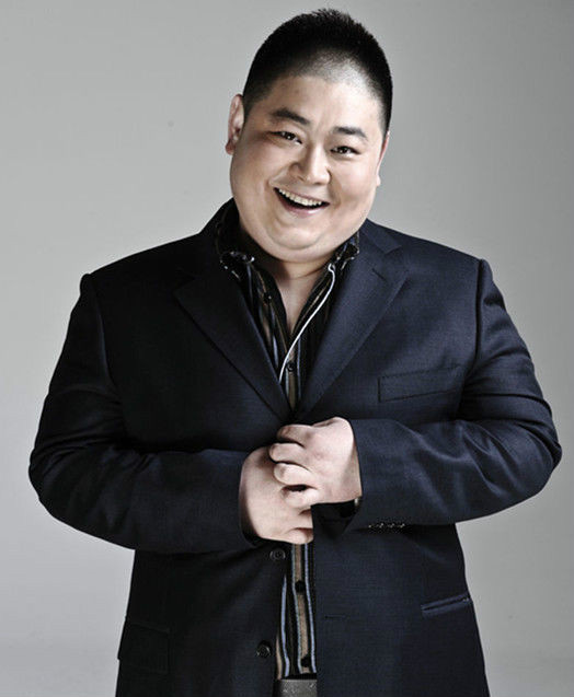 刘子恺图册_360百科