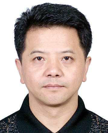 刘扬图册_360百科