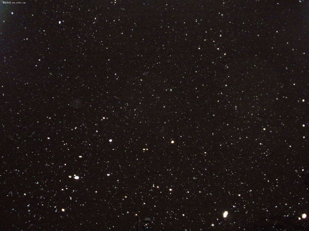 天上星图册_360百科