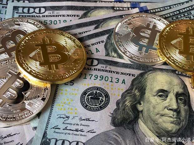 GAS币翻倍预测引发Dogecoin狗狗币交易平台 - 狗狗币价格行情,实时走势图热议：NEO区块链潜力燃料或将百倍涨势？