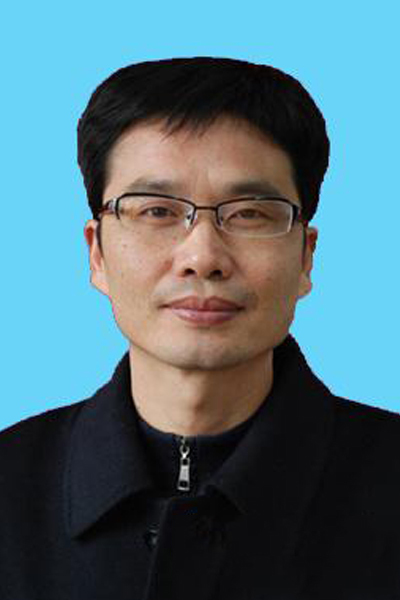 黄万里图册_360百科