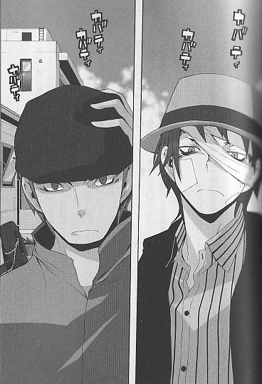 六田图册_360百科