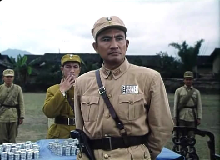 从奴隶到英雄作文