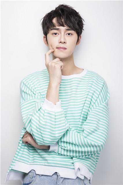谢彬彬图册_360百科