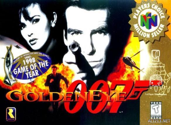 007-360