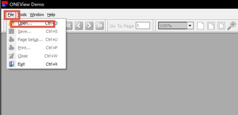 qrp文件怎么转换excel_360新知