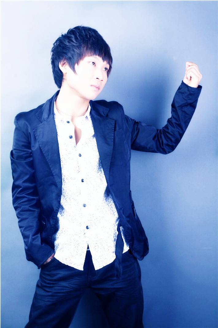 陈周图册_360百科