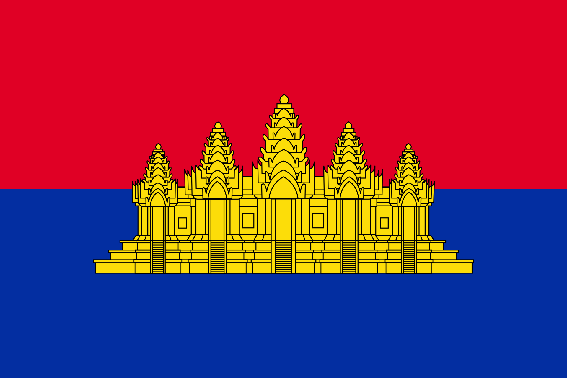 柬埔寨登记lolei sanskrit寺庙 库存照片. 图片 包括有 柬埔寨, 世界, 寺庙, 高棉, 文字 - 23534054