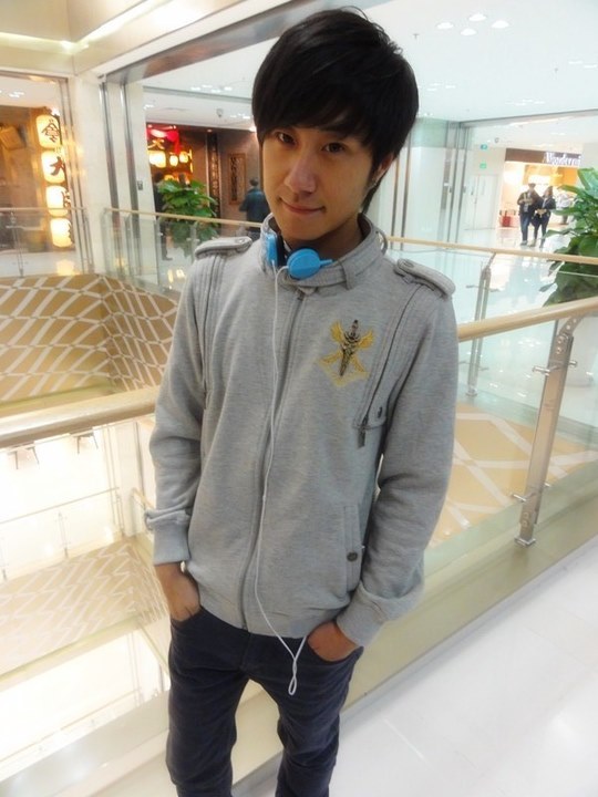 朱浩图册_360百科