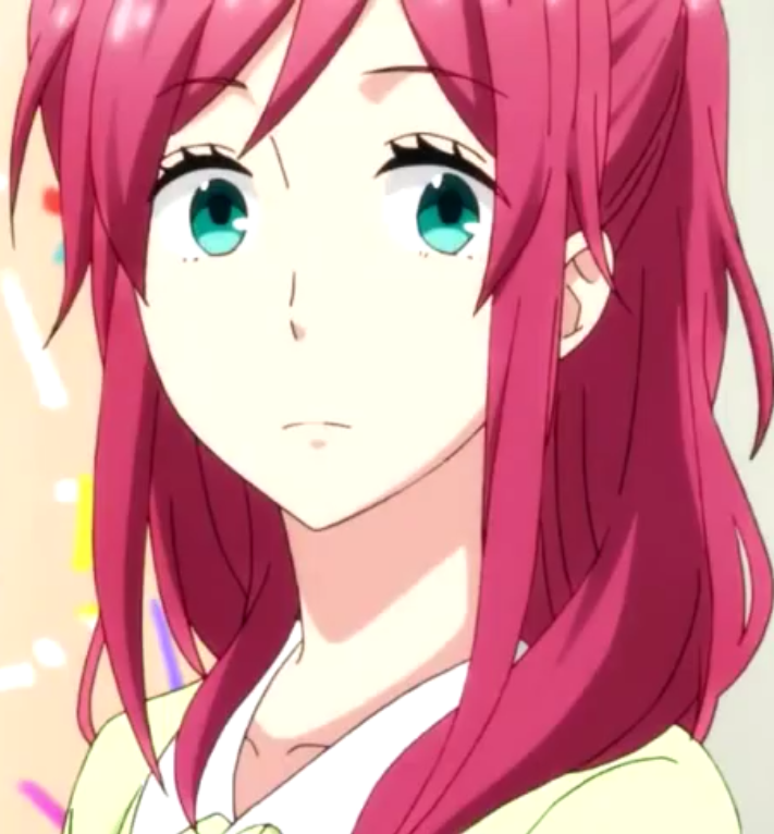 松永希美图册_360百科