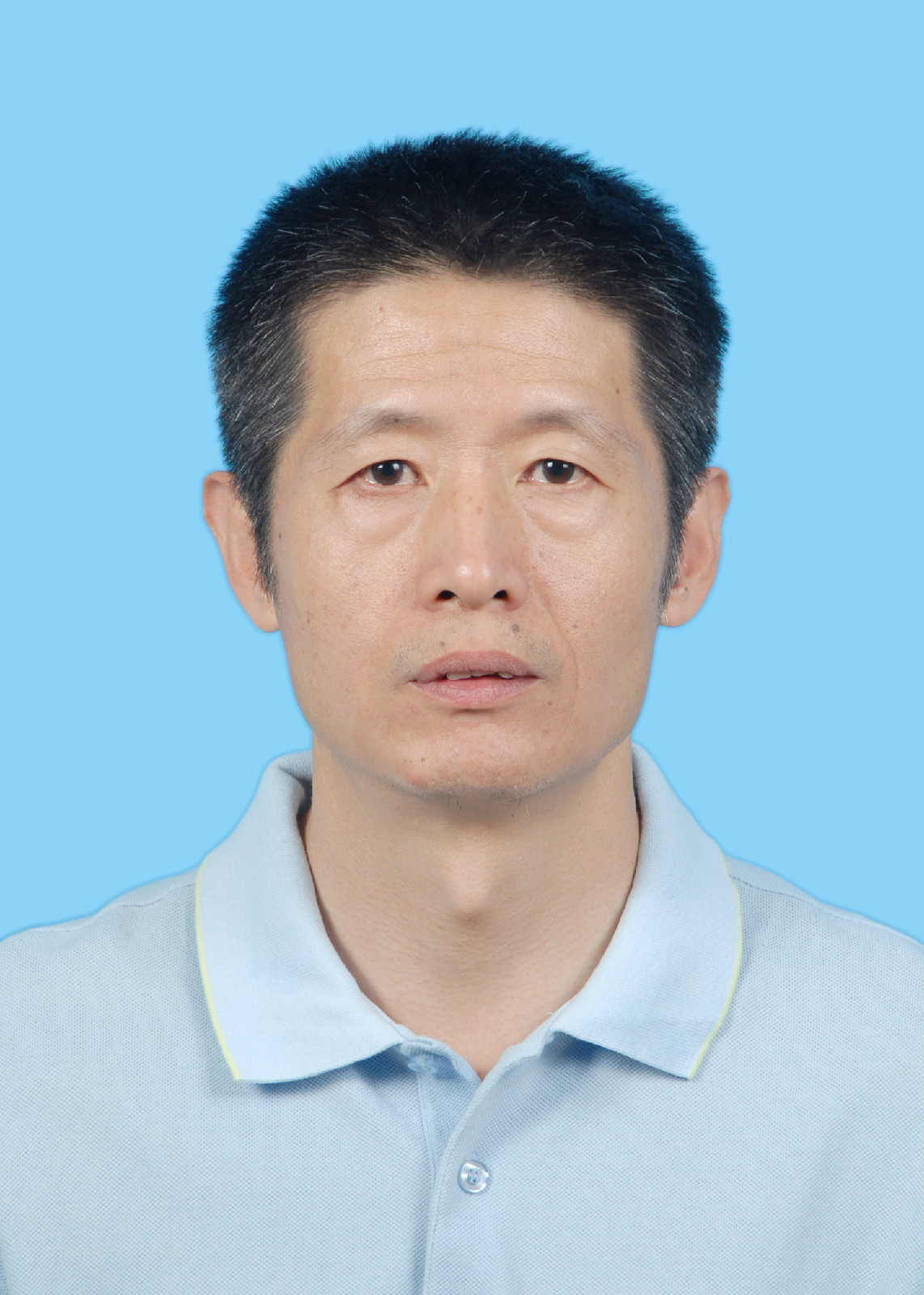 张雷图册_360百科