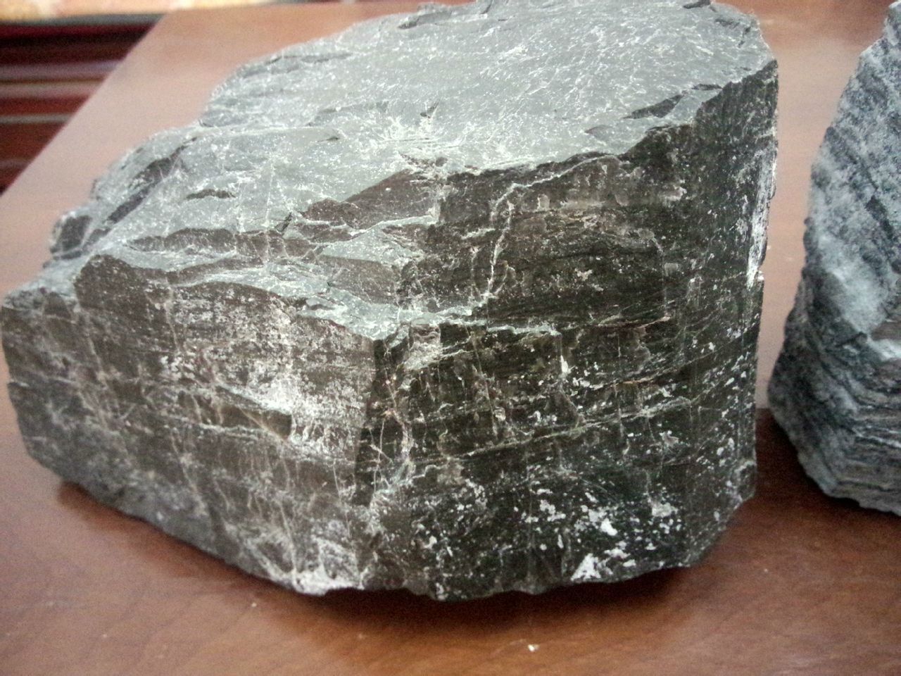 【磷锂铝石 含量Li2O6-12%以上】报价_供应商_图片-厦门鹭商金属材料公司