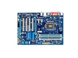 Ga p75 d3 прошивка bios