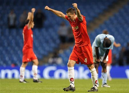 卡利夫图册_360百科