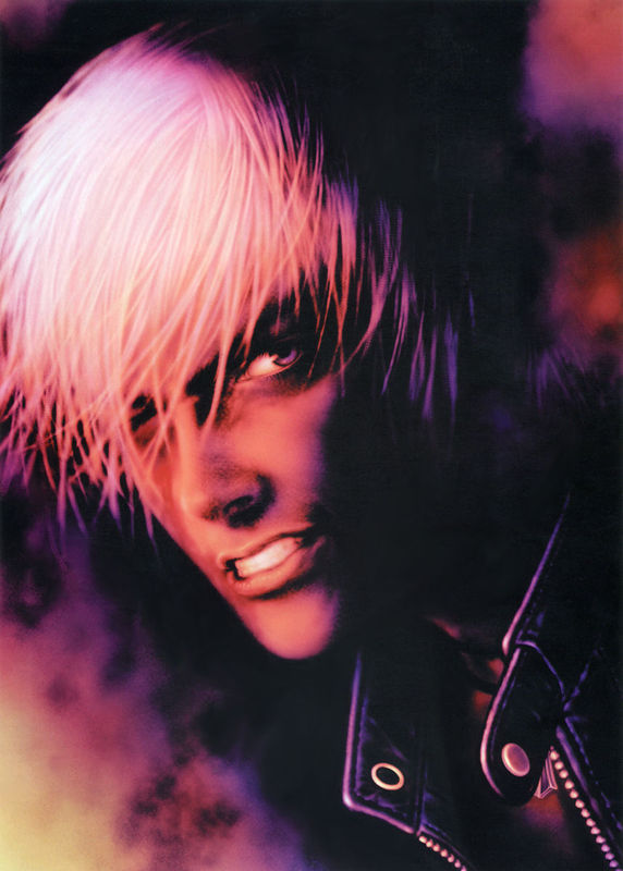 Kdash图册_360百科