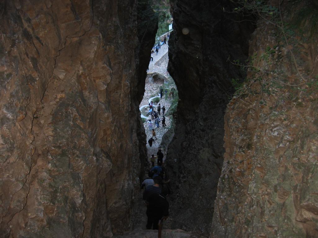 三河平谷地震图册_360百科