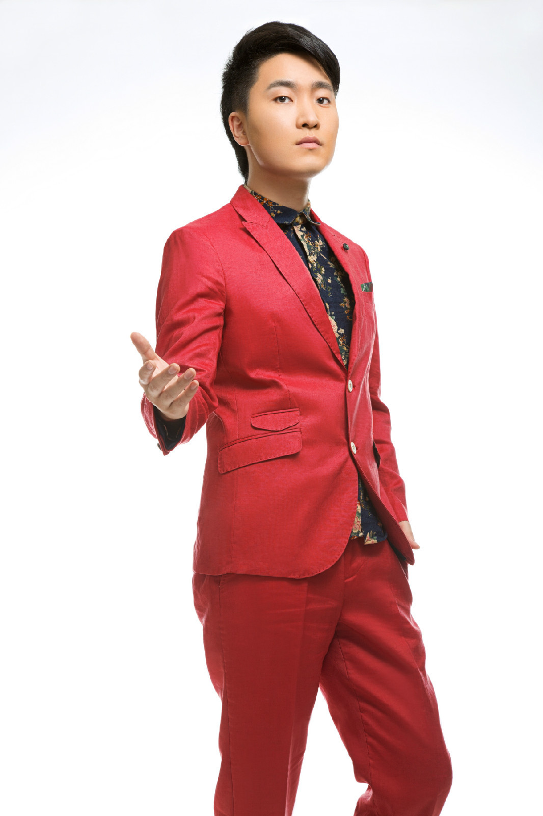 徐一鸣图册_360百科