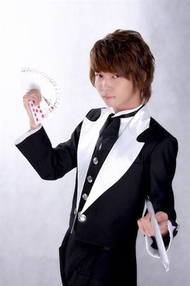 黎承宗图册_360百科