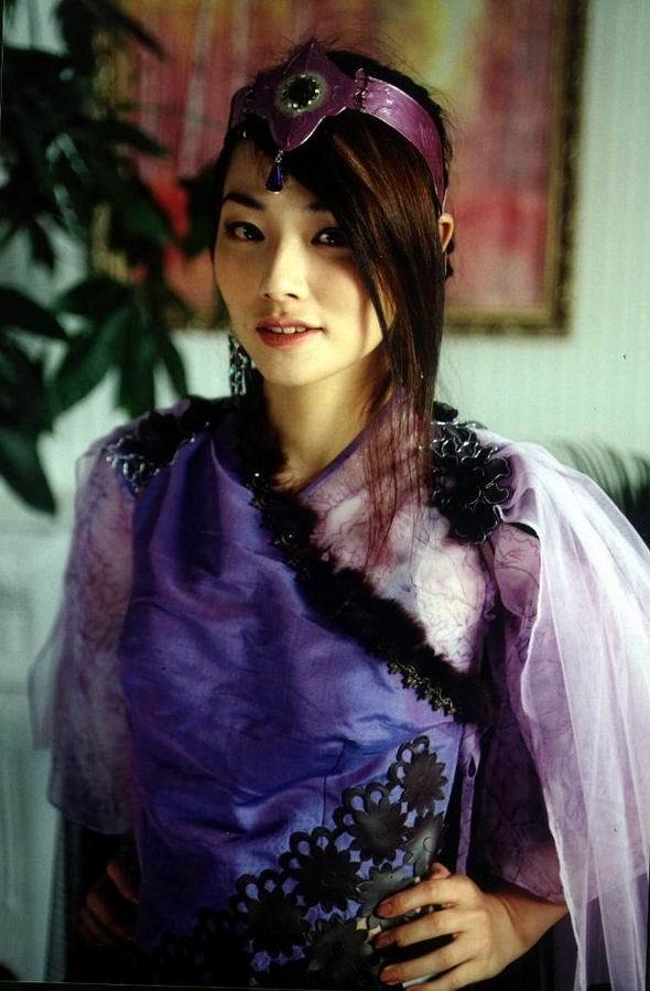 御前四宝图册_360百科