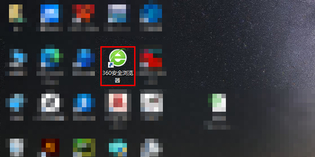 提示缺少或丢失xinput1_3.dll文件解决方法_360新知