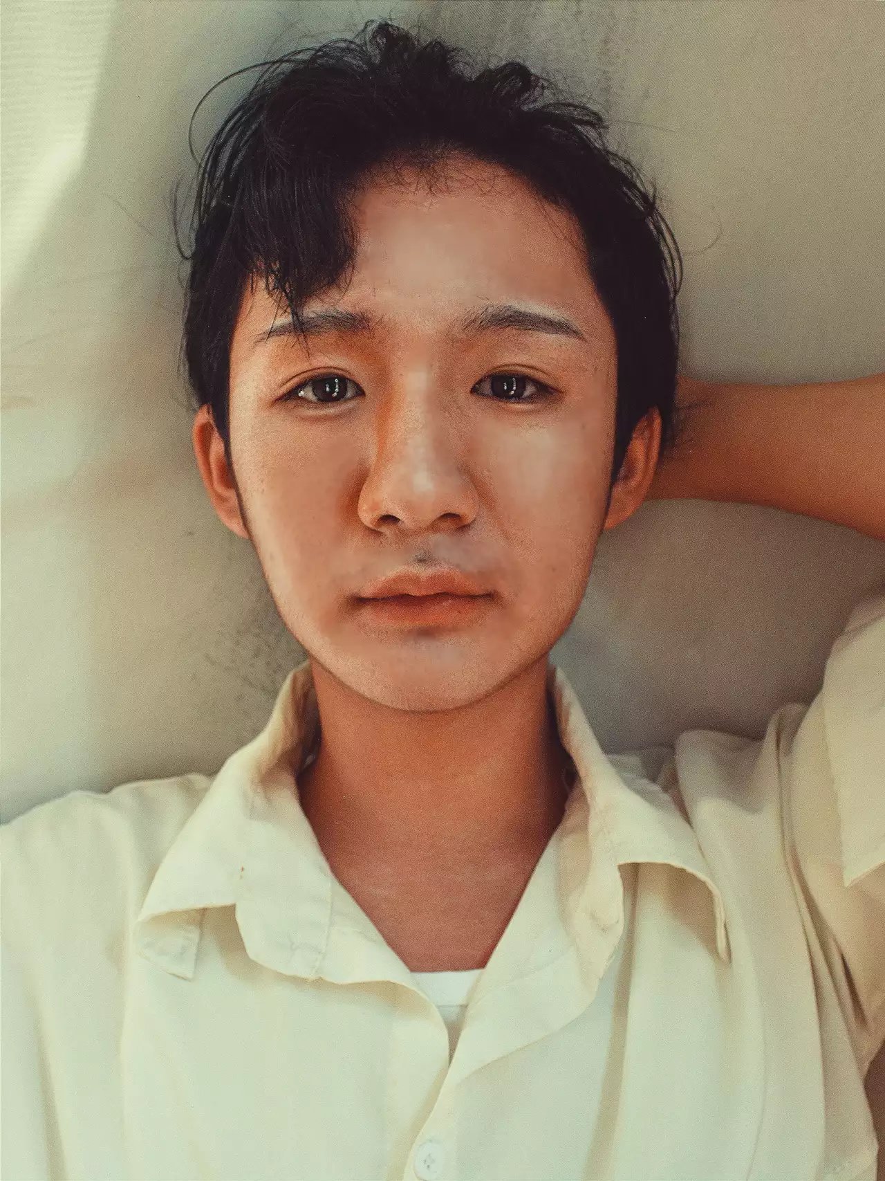 高健钦图册_360百科