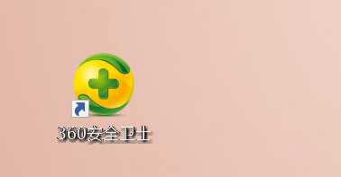 预安装win11的电脑怎么退回正版win10 知乎
