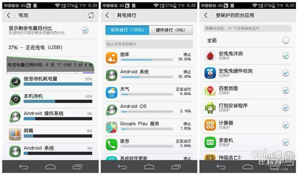 电动汽车一度电能跑多少公里？电动车续航97国际游戏app-里程计算公式
