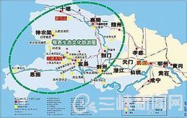 鄂西图册_360百科