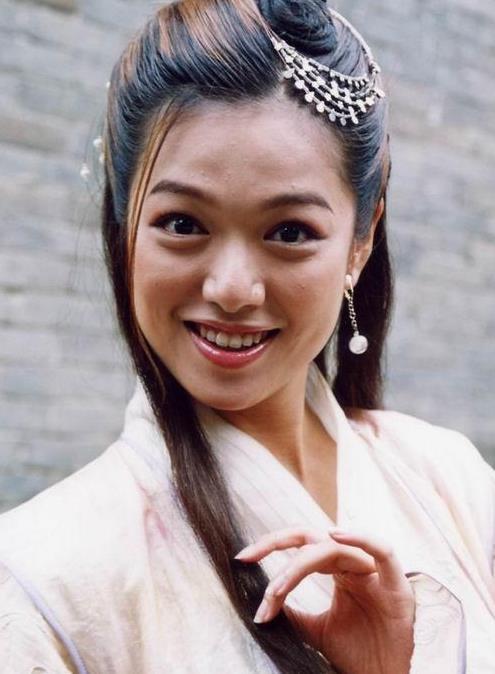 幻影神针图册_360百科