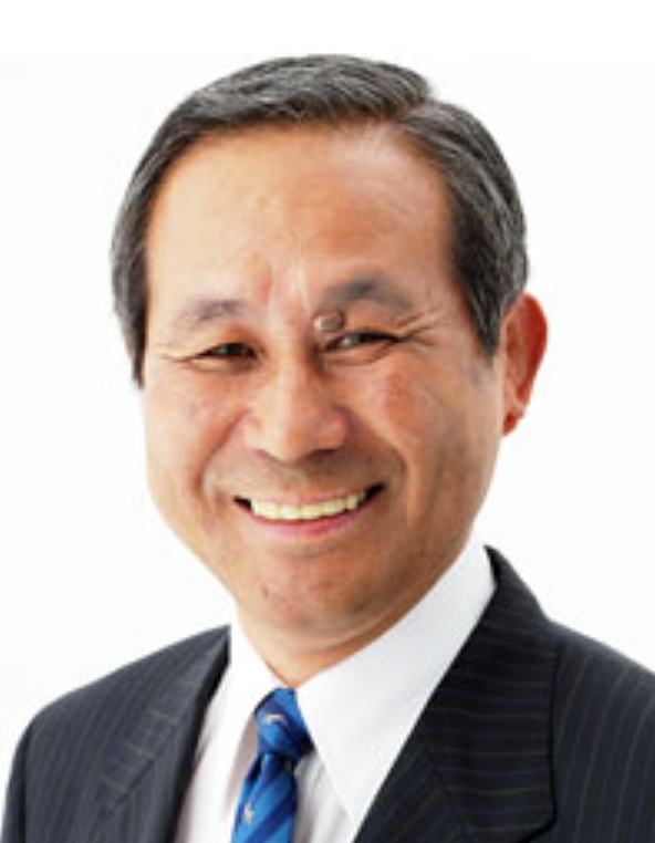 山本明图册_360百科