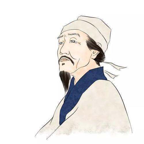 陶渊明写了一首什么诗,说他的几个孩子都不争气?_360问答