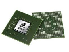 NVIDIA GeForce 8400M G图册_360百科