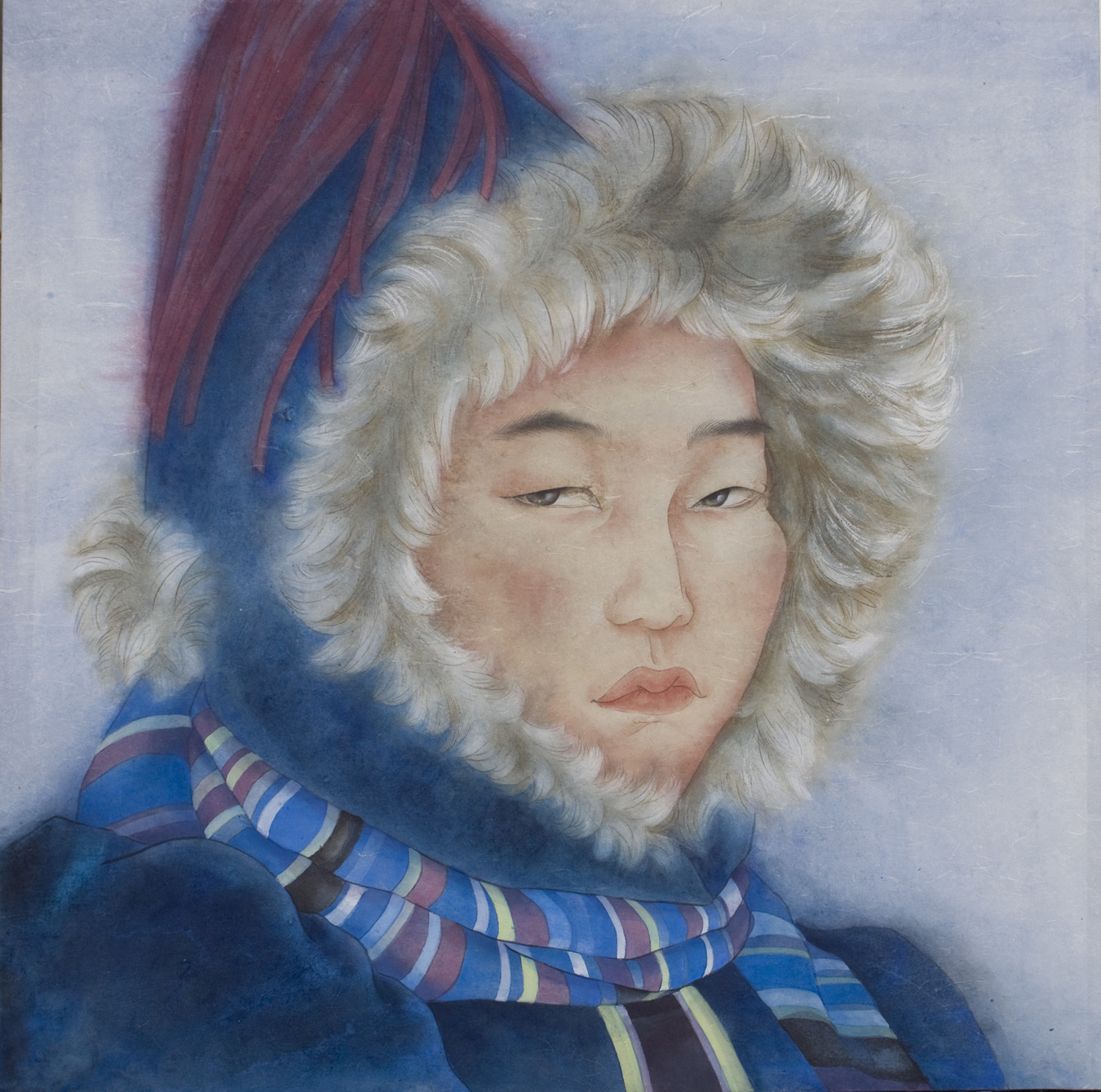 王静图册_360百科