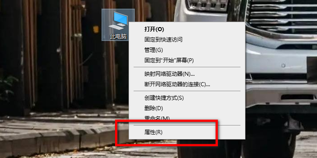 chatgptchinagptChatGPTCN GitHub