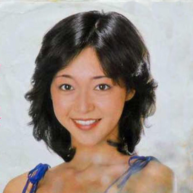 山本百合子图册_360百科