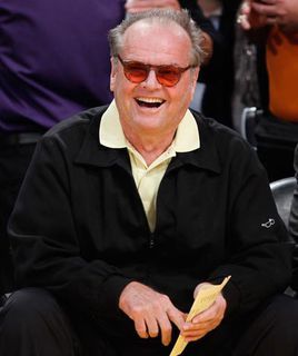 尼克斯vs森林狼直播