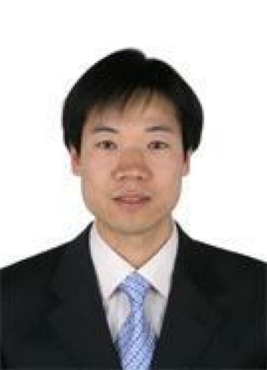 王志图册_360百科