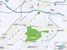 台东区图册_360百科
