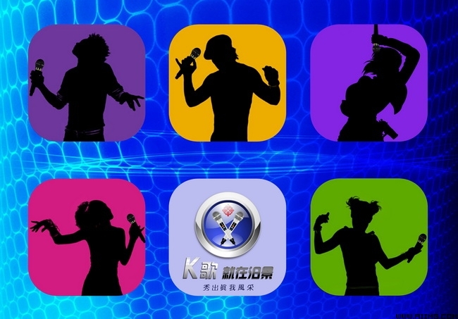 K歌作品热门推荐：精选榜单与流行金曲一网打尽 (k歌最热门的歌曲)-初仟社区