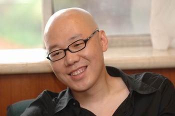 谢东图册_360百科