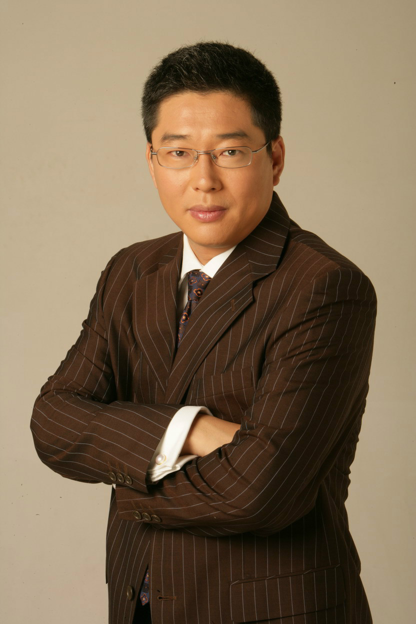 刘建宏图册_360百科