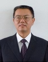 杨俊敏图册_360百科